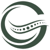 Logo Moovio Fyzioterapie Plzeň – moderní rehabilitační centrum